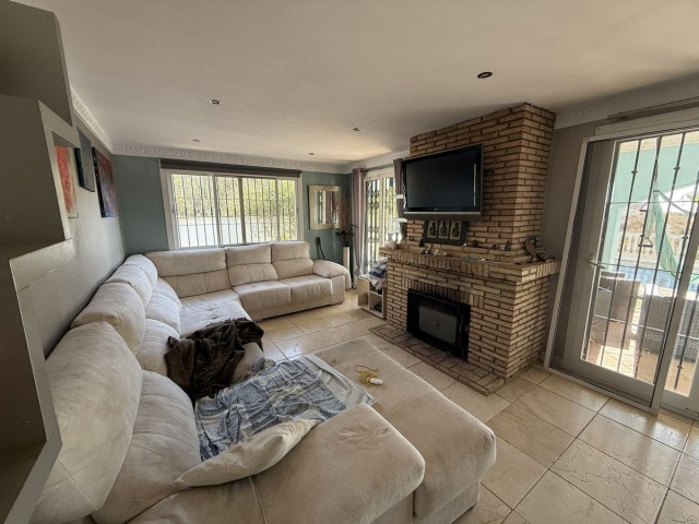 Villa, Mijas Golf, R5237173