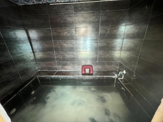 5 Bedrooms Villa in Mijas Golf