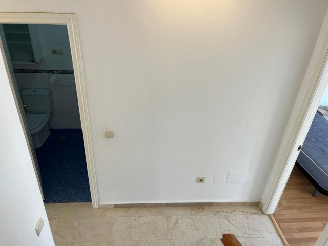 3 Bedrooms Townhouse in Estepona