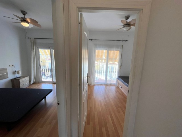 3 Bedrooms Townhouse in Estepona