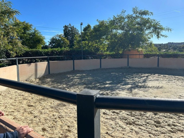 Villa, Entrerrios, R5237308