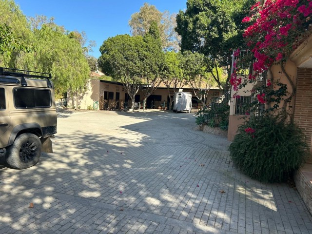 Villa, Entrerrios, R5237308