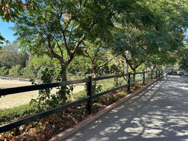 Villa, Entrerrios, R5237308