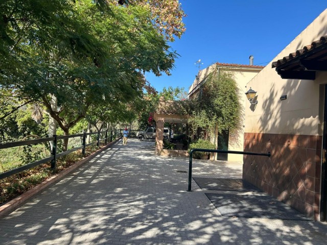 Villa, Entrerrios, R5237308