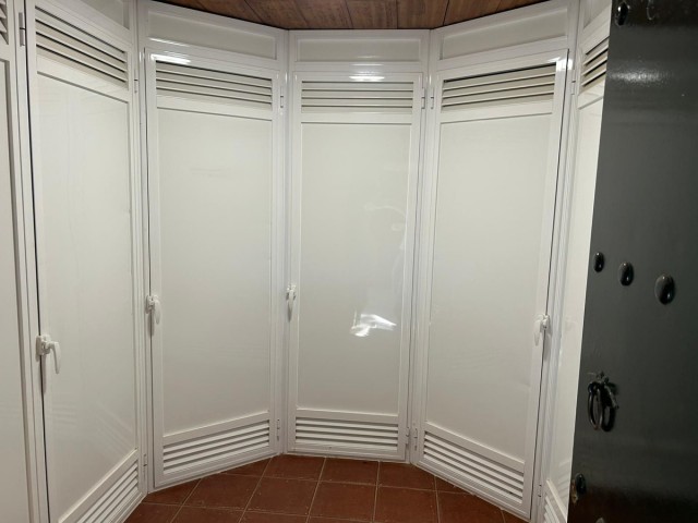 Villa, Entrerrios, R5237308