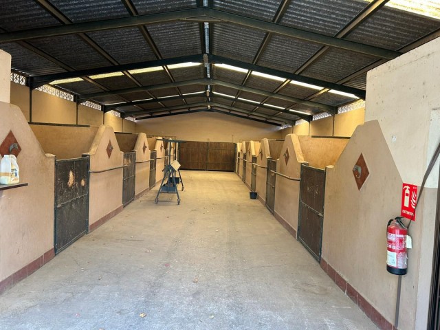 Villa avec 3 Chambres  à Entrerrios