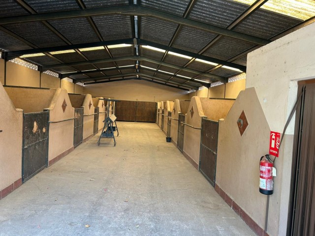 Villa avec 3 Chambres  à Entrerrios