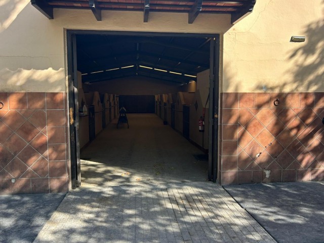 Villa avec 3 Chambres  à Entrerrios