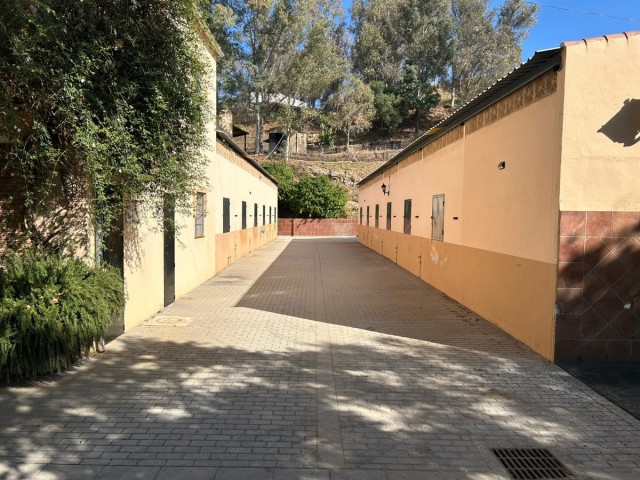 Villa avec 3 Chambres  à Entrerrios