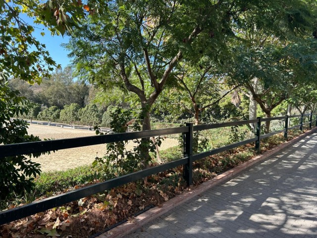 Villa avec 3 Chambres  à Entrerrios