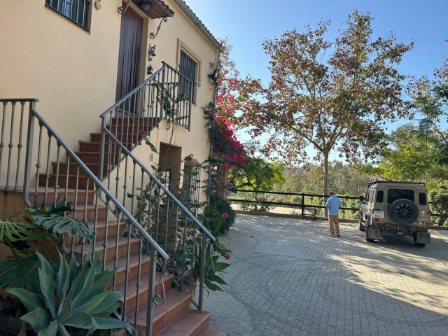 Villa avec 3 Chambres  à Entrerrios