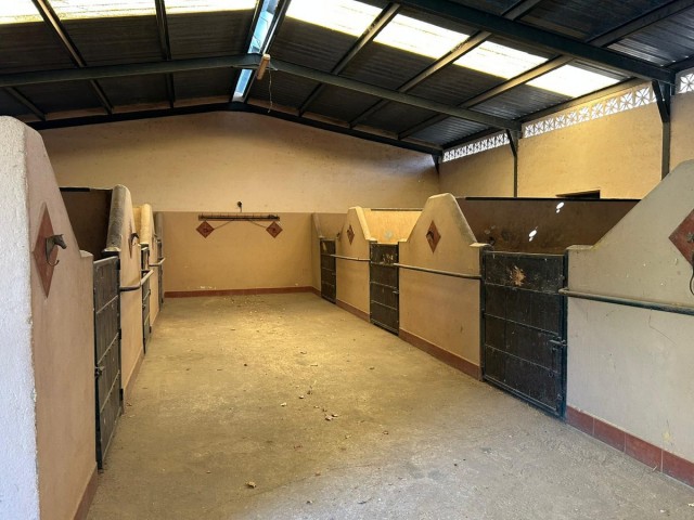 Villa avec 3 Chambres  à Entrerrios