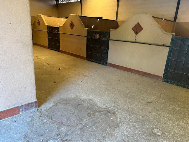 Villa avec 3 Chambres  à Entrerrios