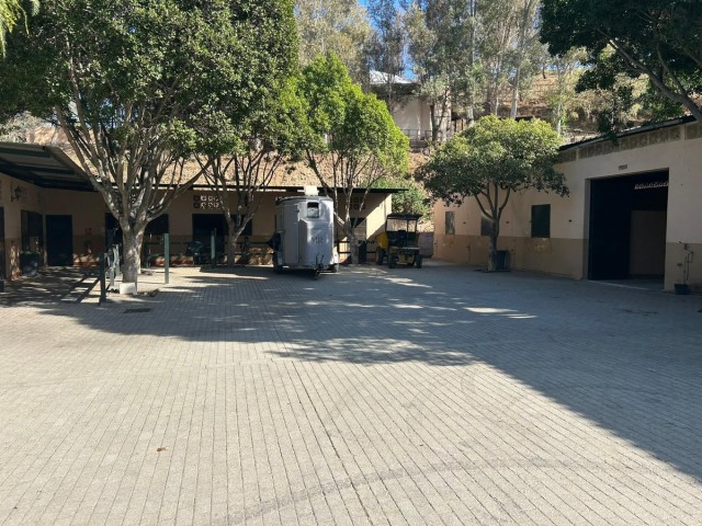 Villa avec 3 Chambres  à Entrerrios