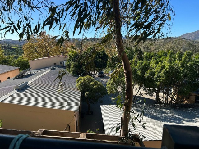 Villa avec 3 Chambres  à Entrerrios