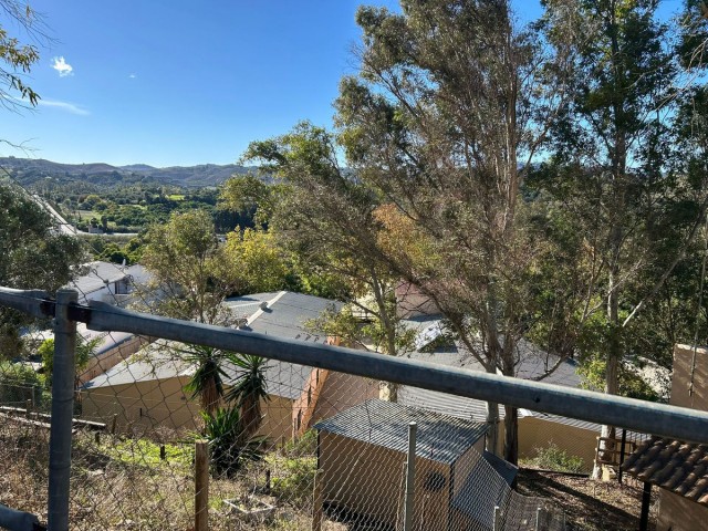 Villa avec 3 Chambres  à Entrerrios