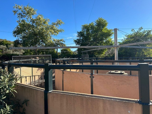 Villa avec 3 Chambres  à Entrerrios