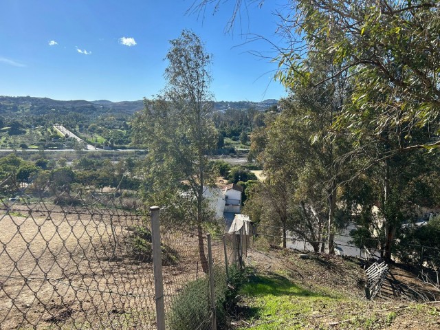 Villa avec 3 Chambres  à Entrerrios