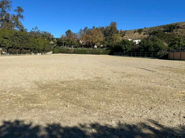 Villa avec 3 Chambres  à Entrerrios