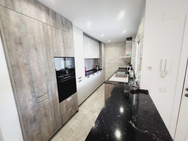 Penthouse, Miraflores, R5237455