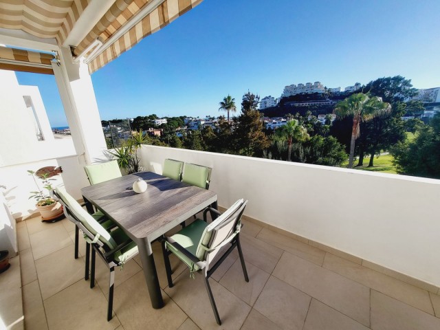 Penthouse, Miraflores, R5237455