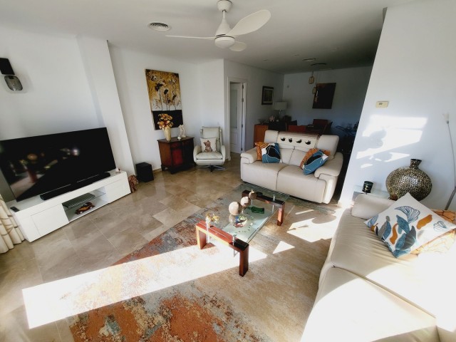 Penthouse, Miraflores, R5237455