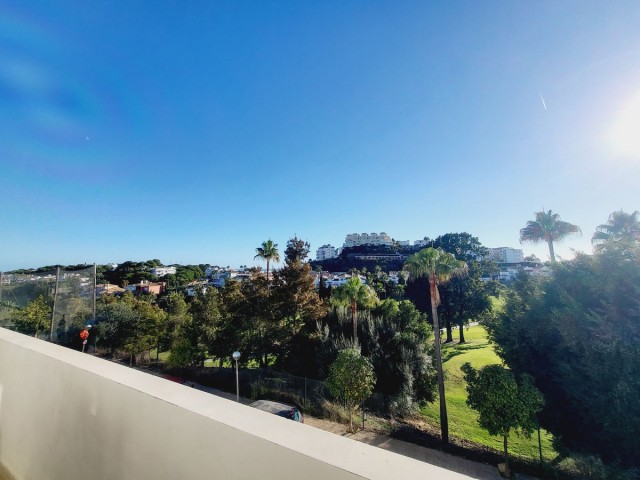 Penthouse avec 2 Chambres  à Miraflores