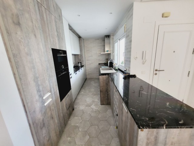 Penthouse avec 2 Chambres  à Miraflores