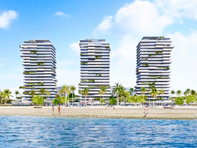 Penthouse avec 4 Chambres  à Málaga