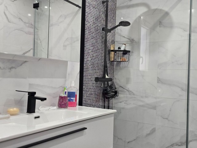 2 Bedrooms Apartment in El Paraiso