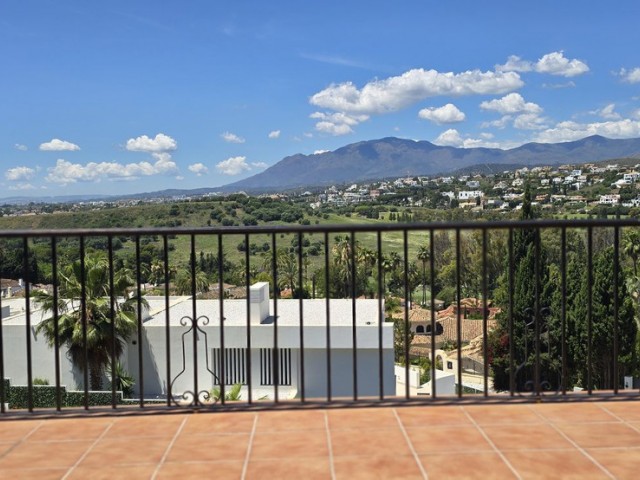 2 Bedrooms Apartment in El Paraiso