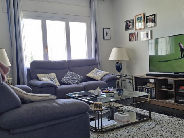 2 Bedrooms Apartment in El Paraiso