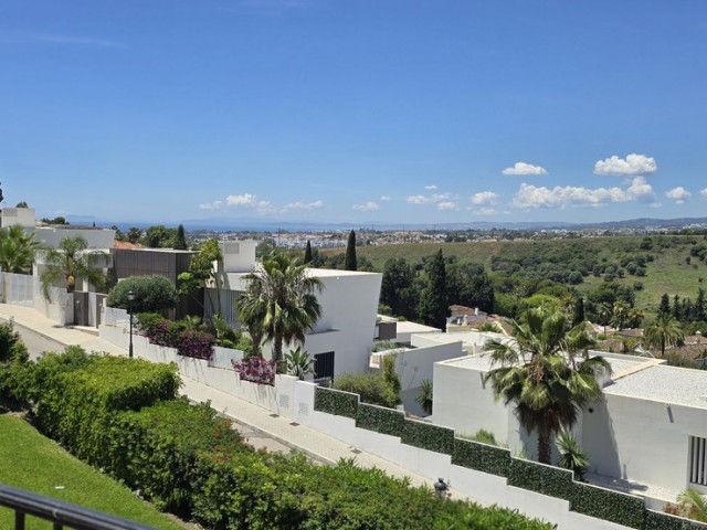 Lägenhet El Paraiso - R5053222