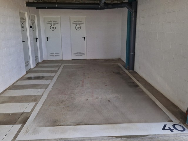 3 Bedrooms Apartment in Estepona