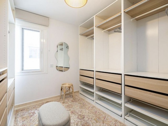 4 Bedrooms Apartment in Fuengirola