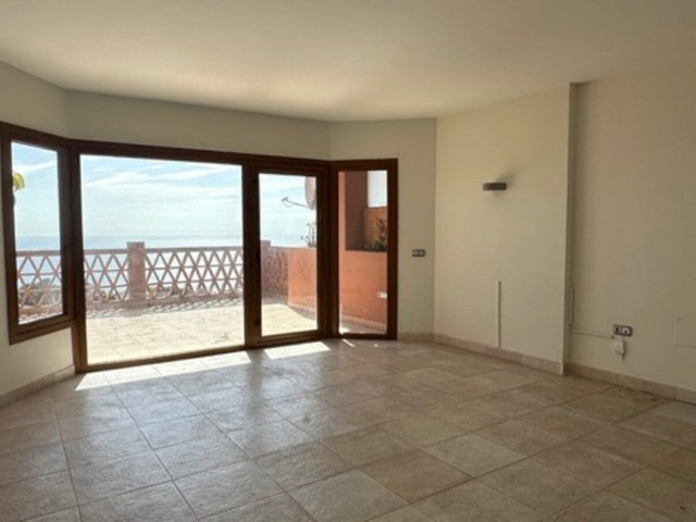3 Bedrooms Apartment in Fuengirola
