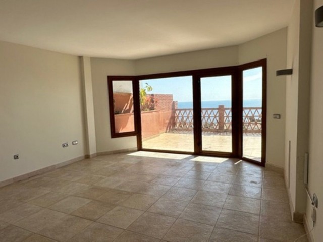 3 Bedrooms Apartment in Fuengirola