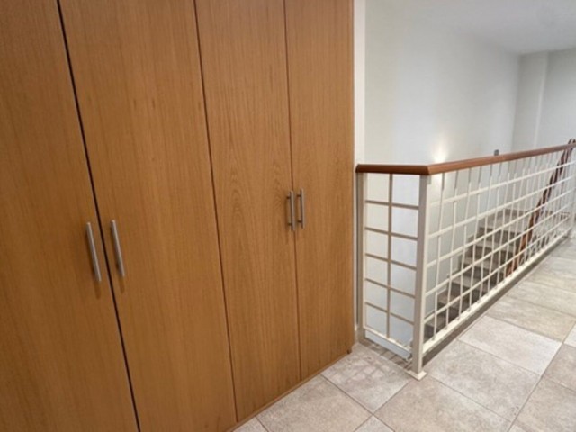 3 Bedrooms Apartment in Fuengirola