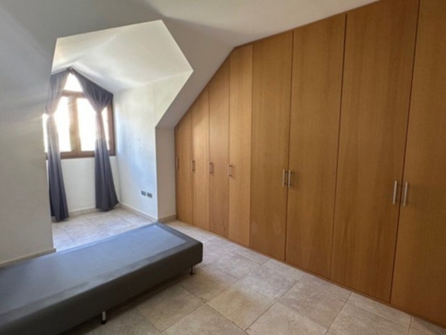 3 Bedrooms Apartment in Fuengirola