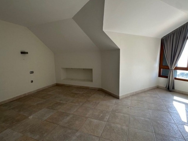 3 Bedrooms Apartment in Fuengirola