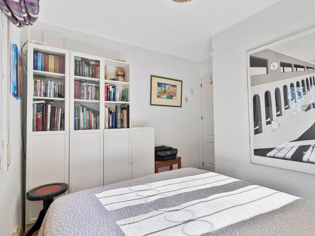 Villa avec 3 Chambres  à Campo Mijas