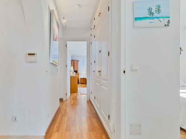 Villa avec 3 Chambres  à Campo Mijas