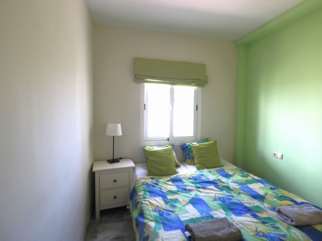 3 Bedrooms Townhouse in Torreblanca