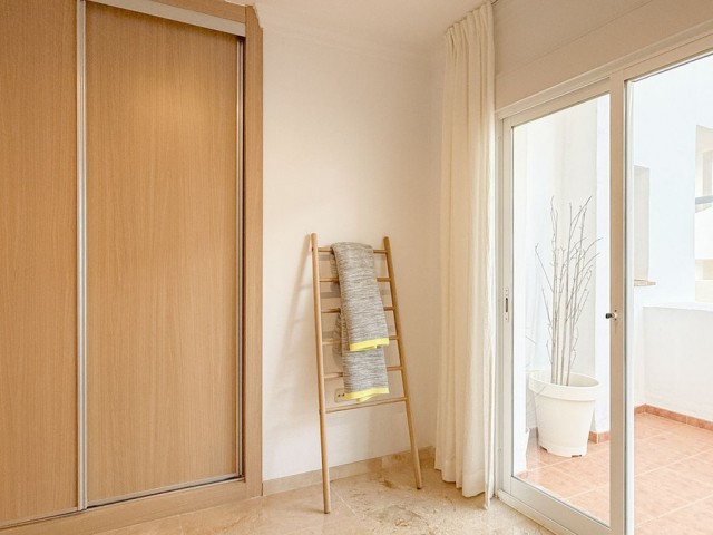 Appartement avec 3 Chambres  à La Mairena