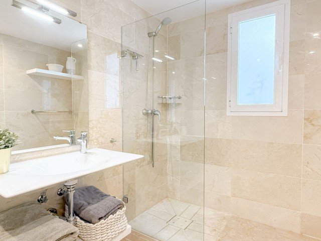 Appartement avec 3 Chambres  à La Mairena