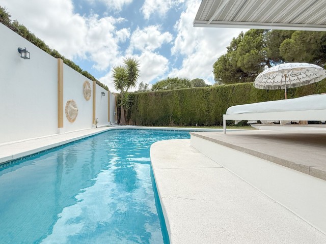 3 Bedrooms Villa in La Cala Golf