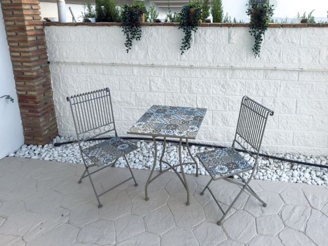 3 Bedrooms Villa in La Cala Golf