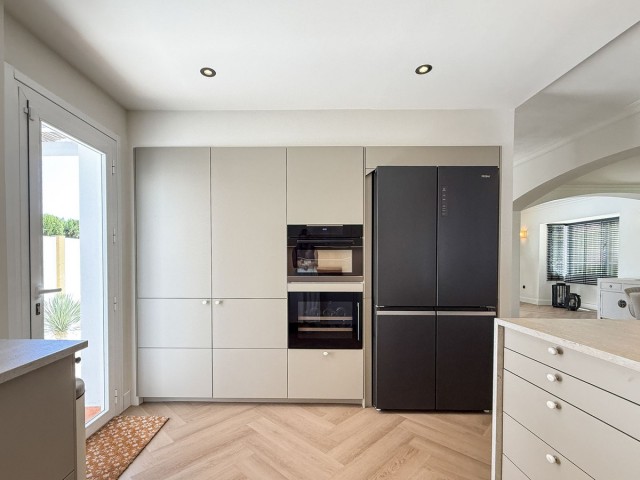 3 Bedrooms Villa in La Cala Golf