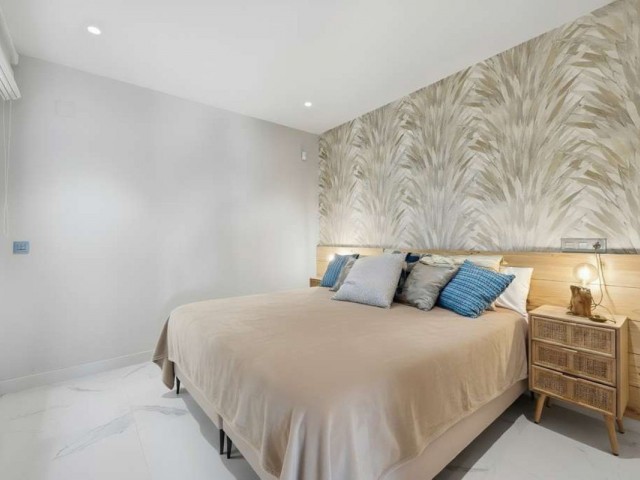 2 Bedrooms Apartment in Estepona