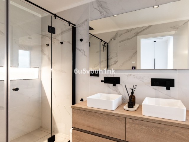 Penthouse in Riviera del Sol